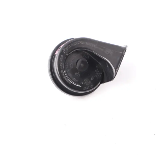 globalparts1-1079490