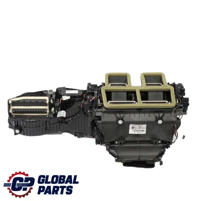 globalparts1-1079584