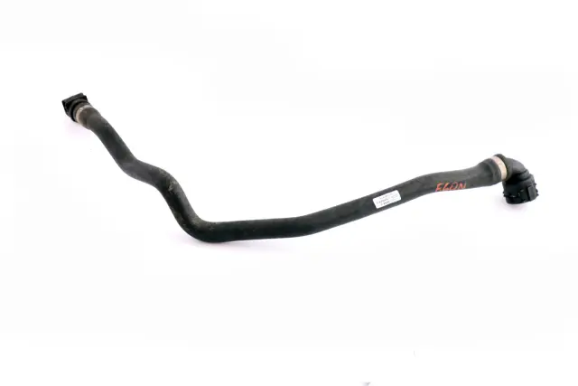 globalparts1-1079760