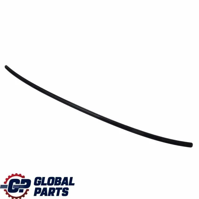 globalparts1-1079871