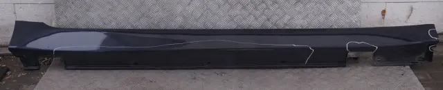 globalparts1-1079877