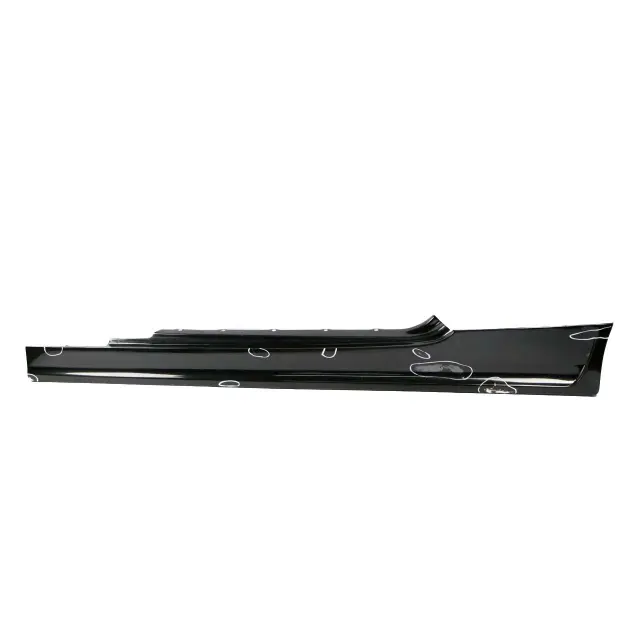 globalparts1-1080011