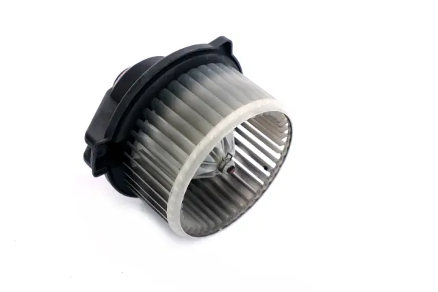 globalparts1-1080470