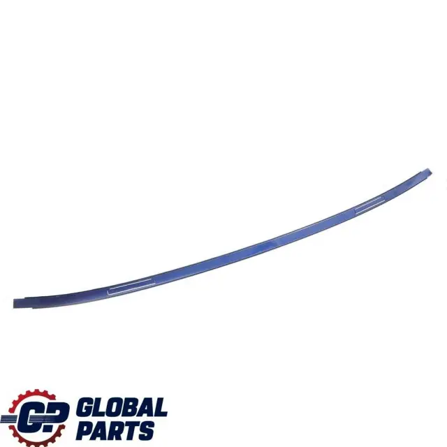 globalparts1-1080515
