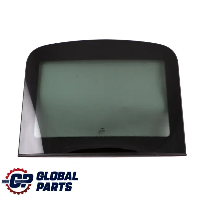 globalparts1-1083938