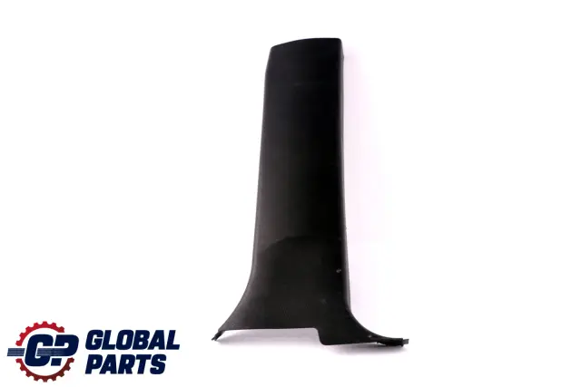 globalparts1-1084702