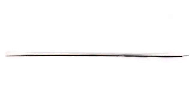 globalparts1-1084857