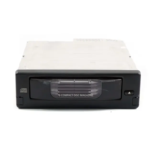 globalparts1-1084917