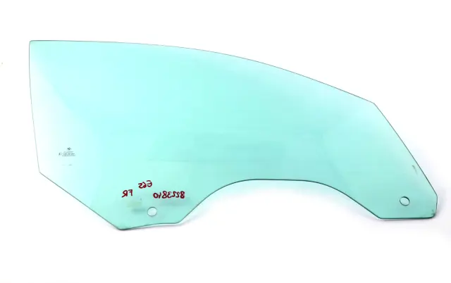 globalparts1-1085250