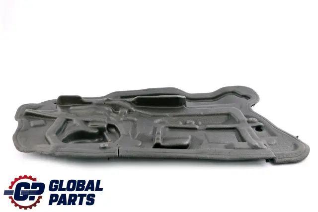 globalparts1-1085647