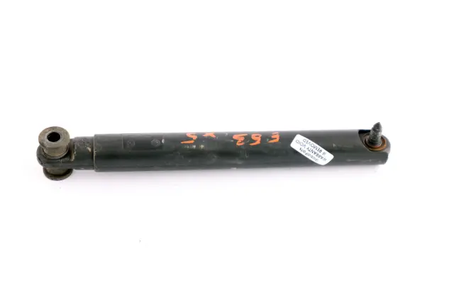 globalparts1-1086517