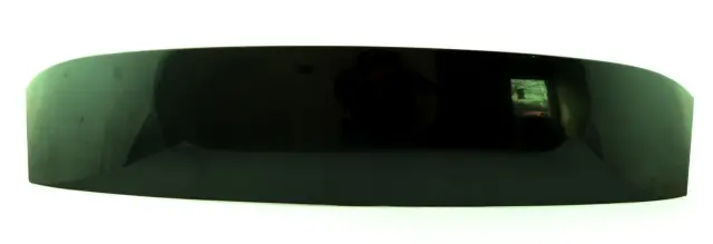 globalparts1-1087037