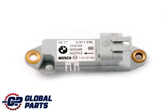 globalparts1-1087202