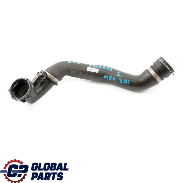 globalparts1-1089089