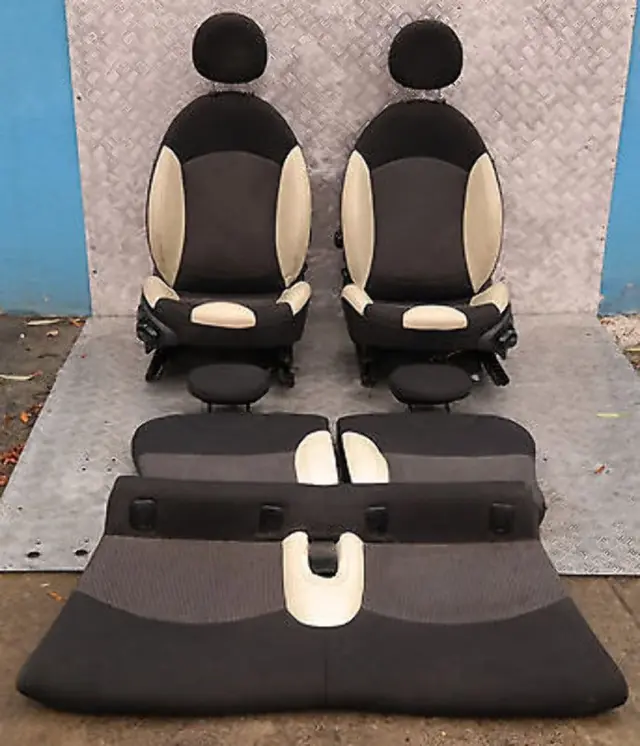 globalparts1-1089420