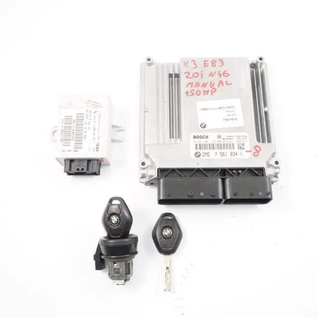 globalparts1-1089462