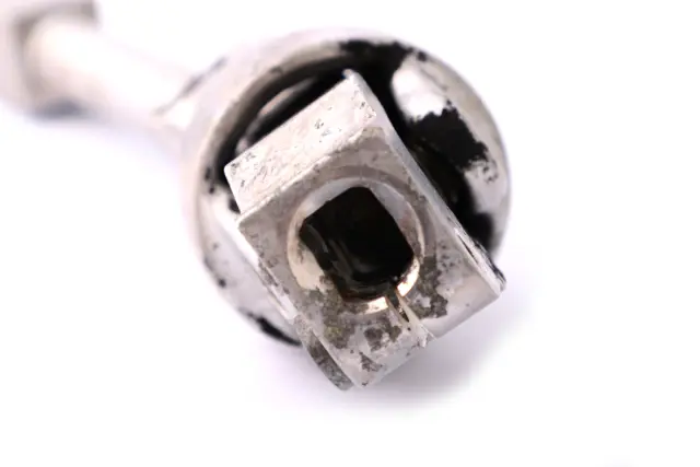globalparts1-1089608