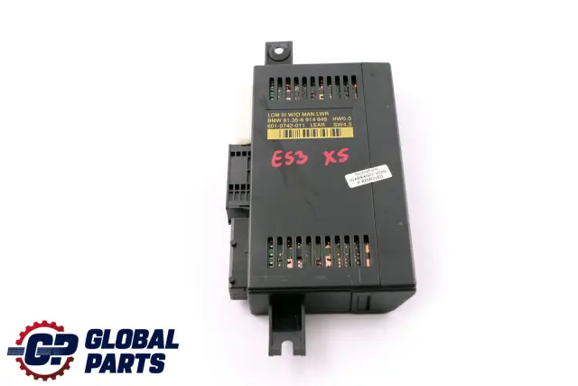 globalparts1-1089705