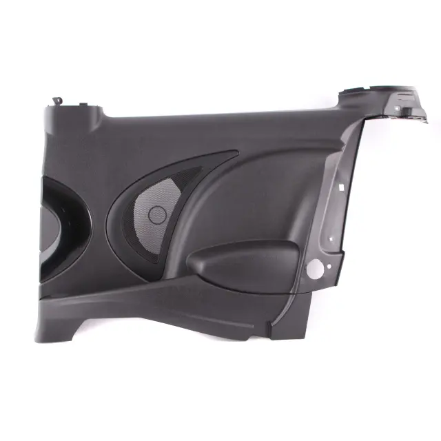 globalparts1-1089895