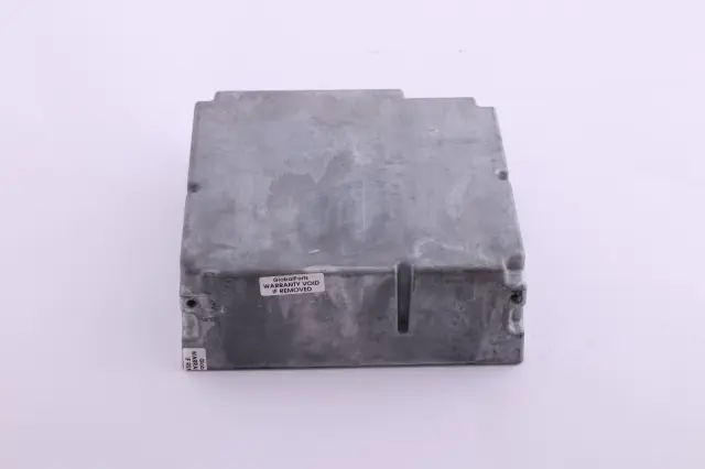 globalparts1-1089903