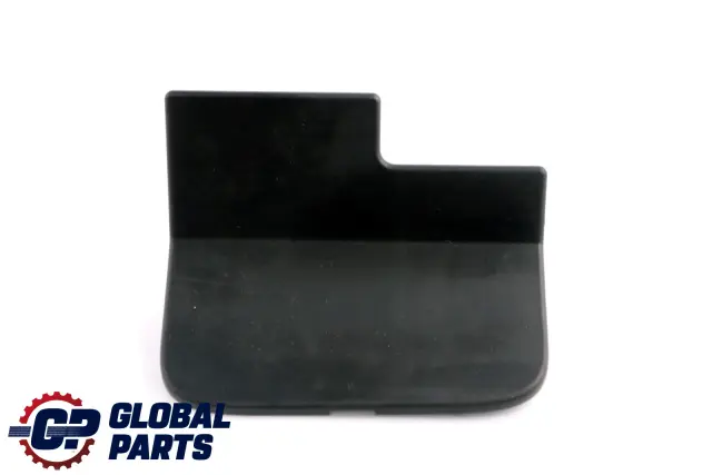 globalparts1-1089970