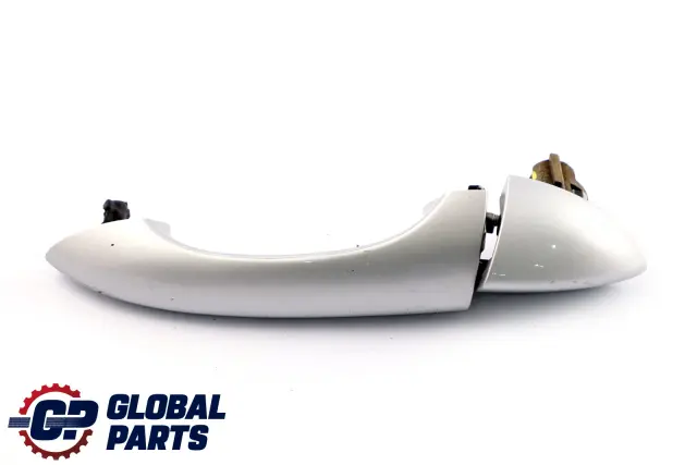 globalparts1-1090805