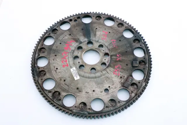 globalparts1-1090913
