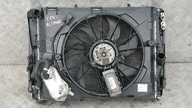 globalparts1-1090933