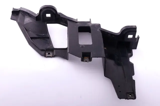 globalparts1-1091059
