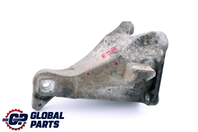 globalparts1-1091218