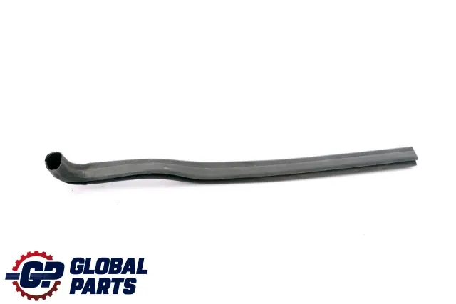 globalparts1-1091313