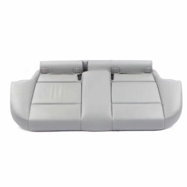 globalparts1-1091398