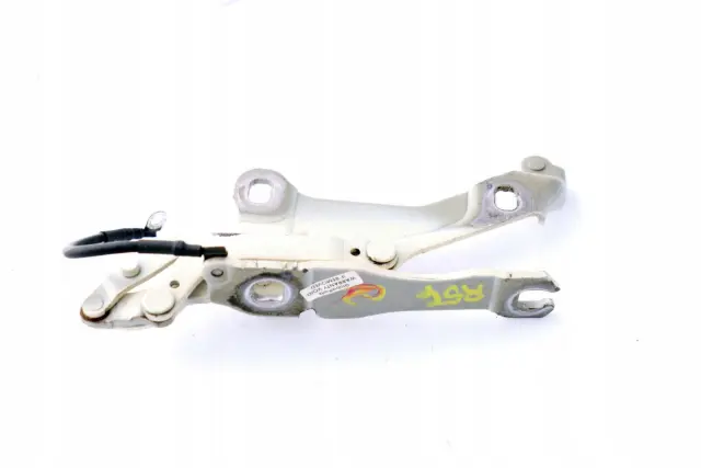 globalparts1-1091827