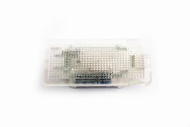 globalparts1-1091927