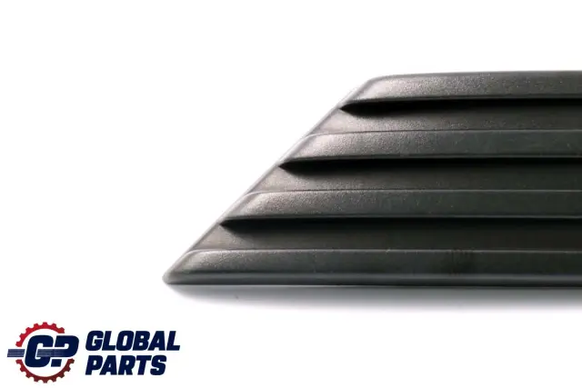 globalparts1-1092064