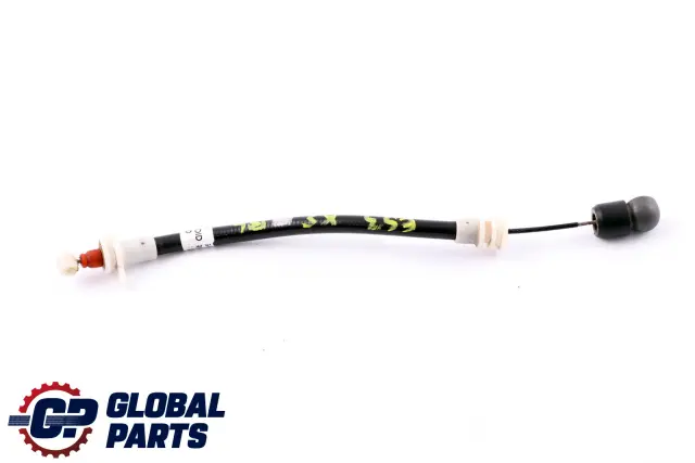 globalparts1-1092209