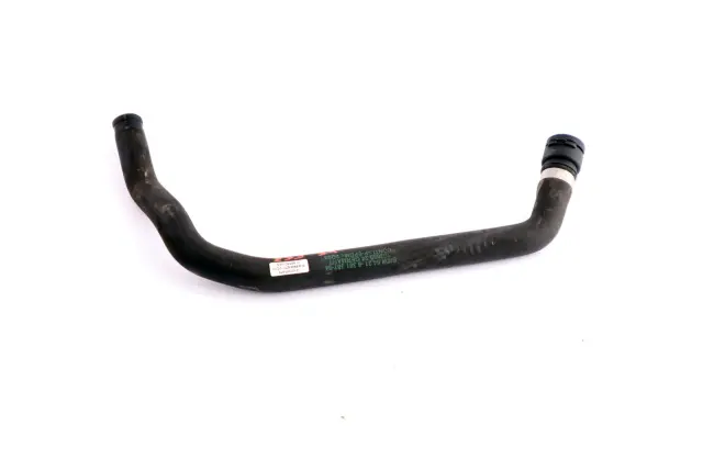 globalparts1-1092486