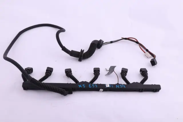 globalparts1-1092505