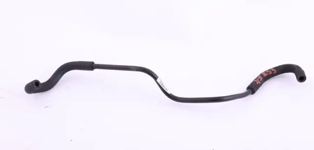 globalparts1-1092524