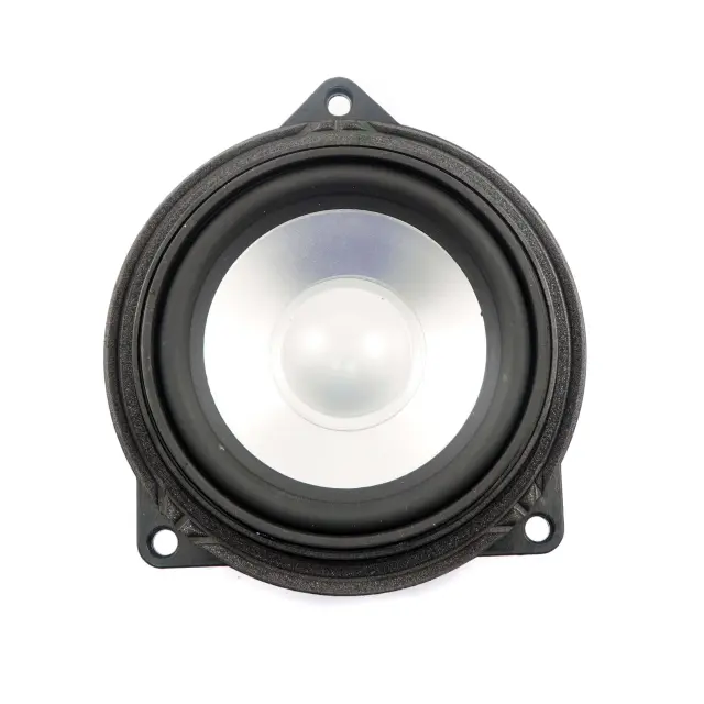 globalparts1-1092961