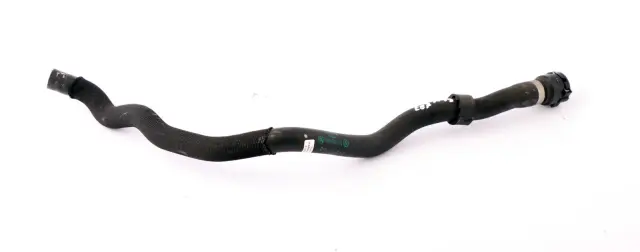 globalparts1-1093302