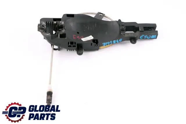 globalparts1-1093523