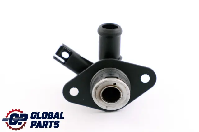 globalparts1-1093994