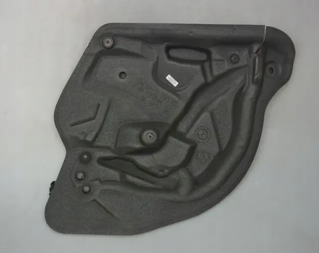 globalparts1-1094128