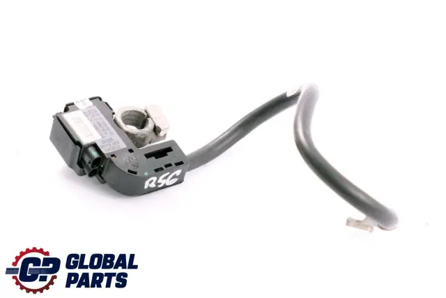 globalparts1-1094201