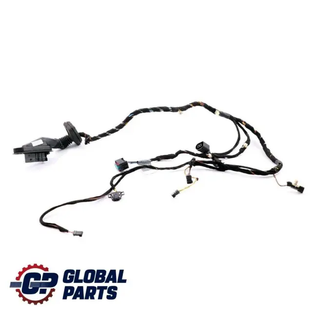 globalparts1-1094558