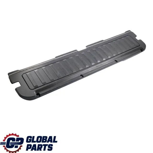 globalparts1-1094663