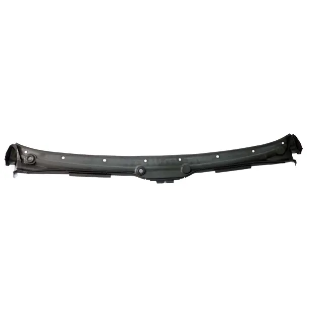 globalparts1-1094881