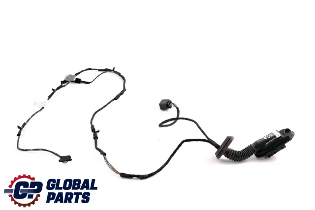 globalparts1-1094922