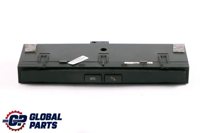 globalparts1-1095415